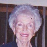 Carol Lantz Obituary (1930