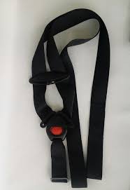Evenflo Car Seat Strap Harness Set With Chest Clip Black Evenflo Evenflo Evenflo Carseat Car Seats