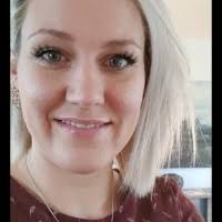 40+ "Sheena Watson" profiles