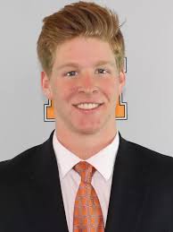 2014 Men's Lacrosse Roster