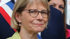 L'Entente Savino-Rosières s'impose au ralenti