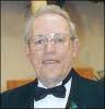 John Cornelissen Obituary (2005)