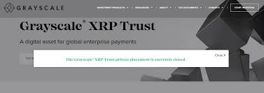 Published thu, jun 27 20199:06 am edtupdated thu, jun 27 201912:00 pm edt. Coinbase Stellt Handel Von Xrp Ein Coin Ratgeber De