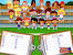 Backyard Soccer Mls Edition