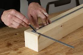 Arbeitsblatt m i a o s a4: Centerline Layout For Large Stock Finewoodworking