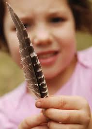 HELPING DONORS DO GOOD WORK...F O R E V E R 2008 ANNUAL REPORT