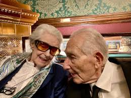 The Gift of Life -The Keyboard Trust at 30