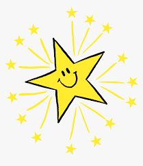 Gold Star Twinkling Gif Hd Png Download Transparent Png Image Pngitem Monkey clipart twinkling stars stars dance stars clipart cloud clipart black stars clipart duck clipart. gold star twinkling gif hd png