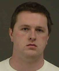 Wilkes County Man Sentenced For Child Pornography