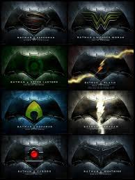 Every upcoming animated movies that have been announced for the year 2020 and beyond. Future Dc Universe Movies Confirmed Imgur