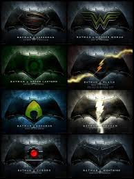 Every upcoming animated movies that have been announced for the year 2020 and beyond. Future Dc Universe Movies Confirmed Imgur