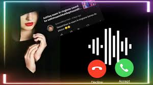 Saood khan naam ki ringtone sound ke sath#naam#Saood khan  ringtone#2023#viral