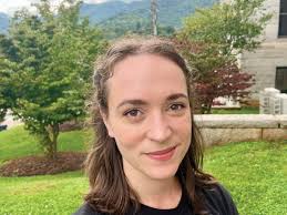 Haywood activist shakes up NC11 Dem Primary