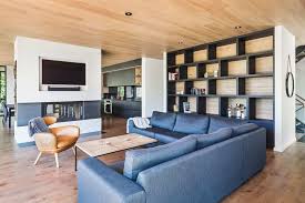 Maybe you would like to learn more about one of these? 101 Brown Living Room Ideas Photos Home Stratosphere