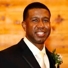 reimaginingthebusinessofenergy #energymba #classof2024 #neeleypromise  #leadontcu