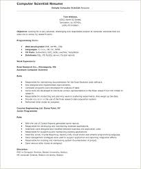 Put your best foot forward with this clean, simple resume template. Fresher Resume Format Download In Ms Word Free Download Myoscommercetemplates Com Teacher Resume Jobs For Teachers Education Resume