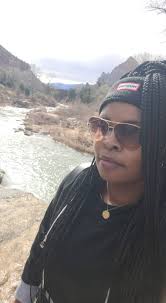 National park disruptions due to Washington DC events?