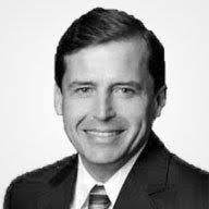 Florida Blue IT Department