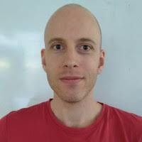 20+ "Daniel Pihl" profiles