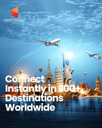 Image result for True Blue 2012 200