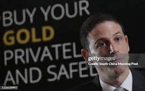 115 Amit Paul Photos & High Res Pictures