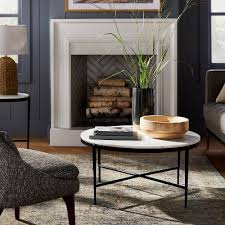 Shop round marble coffee tables at chairish, the design lover's marketplace for the best vintage and used furniture, decor and art. Round Marble Coffee Table Target