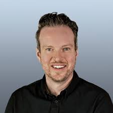 Scaling Judge-Time Compute for Robust Auto LLM Evaluation