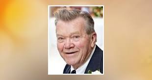 Terrence P. "Terry" Murray III Obituary April 25, 2025