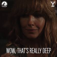 🛍️New Chapter 11 Bankruptcy Filing