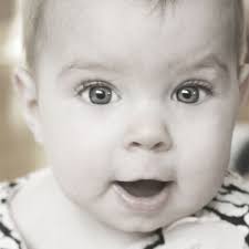 L.E. Photography (@lefotovancouver) • Facebook