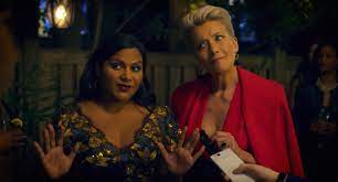 The 50 best movies streaming free for amazon prime members (april 2021) share this article 407 shares share tweet text. The Best Movies On Amazon Prime To Stream Right Now Glamour