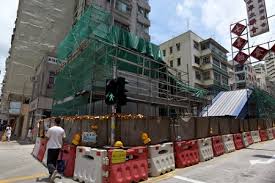 The site owner hides the web page description. é„ºä¿Šå®‡å€¡ç«‹æœƒå¼•ç‰¹æ¬Šæ³•èª¿æŸ¥æ²™ä¸­ç·šäº‹ä»¶ ä¿¡å ±ç¶²ç«™hkej Com