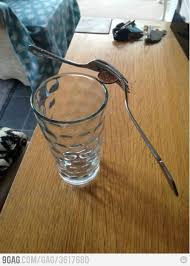 I Love Physics Physics Experiments Physics Tricks Fun Science