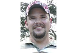 Cory Lewellin Obituary (2013)