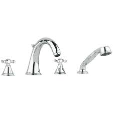 About 2% of these are kitchen faucets, 10% are basin faucets, and 0% are other faucet accessories. Cross Handles Pair