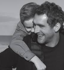 Diamond Cellar Magazine