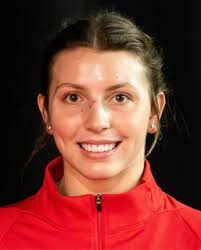 Big news from T&T! 🎉 Integrity's own Bella Bowman is heading to Italy this  week for her first international assignment, representing Team USA at the  Riccione World Cup! 🇮🇹🔥 She'll be competing