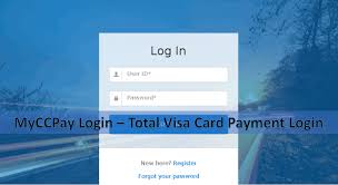 Total card is one of the recognized companies located in sioux falls and luverne. Myccpay Login Total Visa Card Payment Login At Www Myccpay Com
