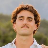 30+ "Curtis Lund" profiles