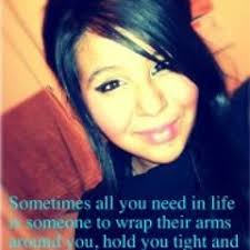 Stream Abby Michel music