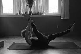 We have something for everyone. Mattapoisett Wellness Center Seeks To Bring Holistic Care To South Coast Sippican