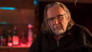 When Men Think Least (2018)