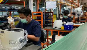 Merupakan perusahaan asli indonesia karya anak bangsa yang bergerak dalam bidang distribusi produk agrokompleks berbasis. Selaras Citra Nusantara Perkasa Pt Beoctopus Com