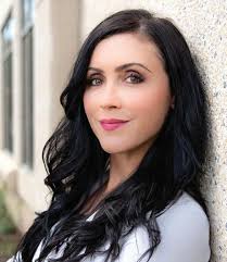 2025 Biodiesel Magazine Winter Issue by BBI International