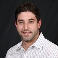 Christopher Farruggio Email & Phone Number