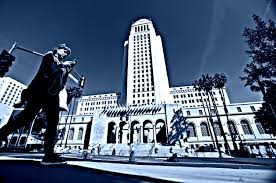 May specialize in a single area or may practice broadly in many areas of law. City Of Los Angeles Salaries Who Made The Most In 2020