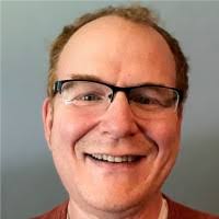 Sean Ruppert Email & Phone Number