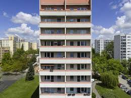 Wohnung zur miete, von privat und vom makler. Provisionsfreie Immobilien In Berlin Immobilienscout24