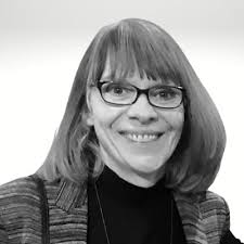 destinationceo #gratitude #networking #mentoring #jobsearch  #jobopportunities #humanresources #sheridancollege #hrgeneralist  #hrbusinesspartner #torontojobs