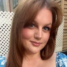 Leah Byers (@leahbyers)